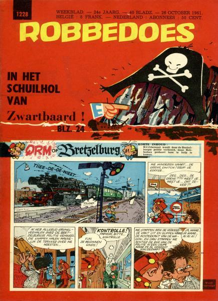 Cover:
Uitvergroten
