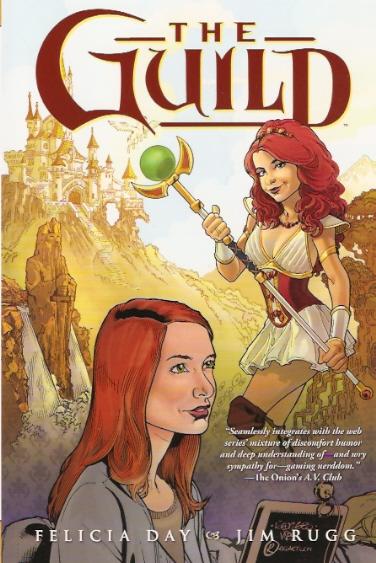 Cover:
Uitvergroten

