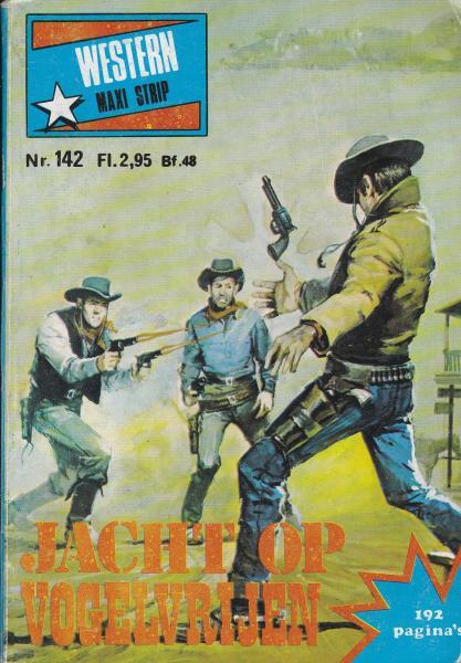 Cover:
Uitvergroten
