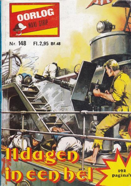 Cover:
Uitvergroten
