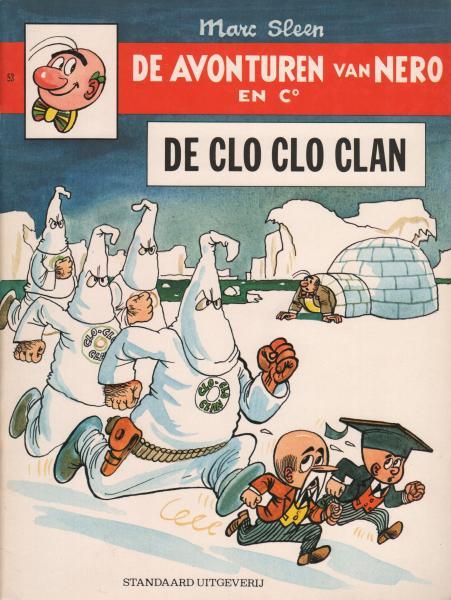 Cover:
Uitvergroten
