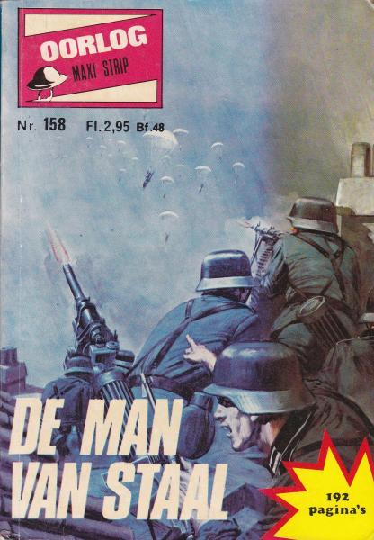 Cover:
Uitvergroten
