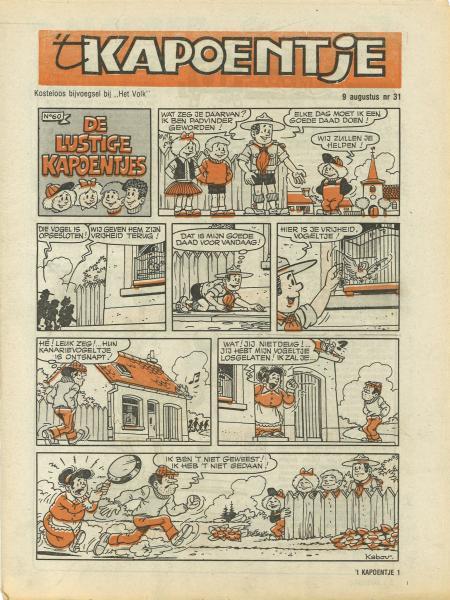 Cover:
Uitvergroten
