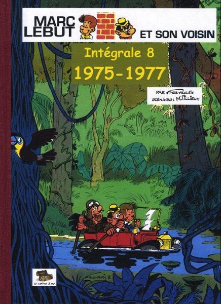 Cover:
Uitvergroten
