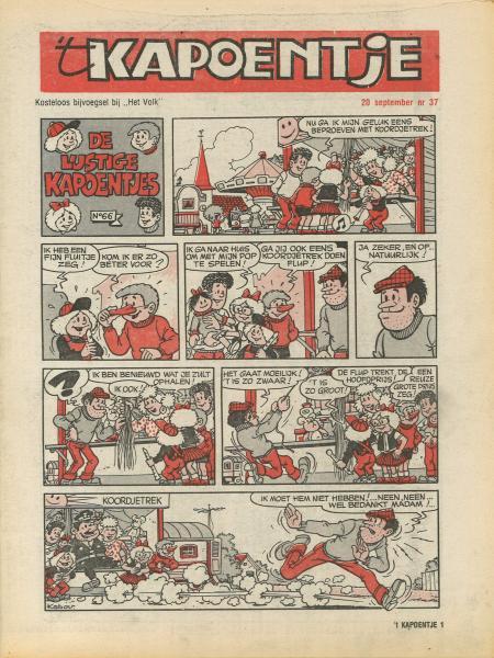 Cover:
Uitvergroten
