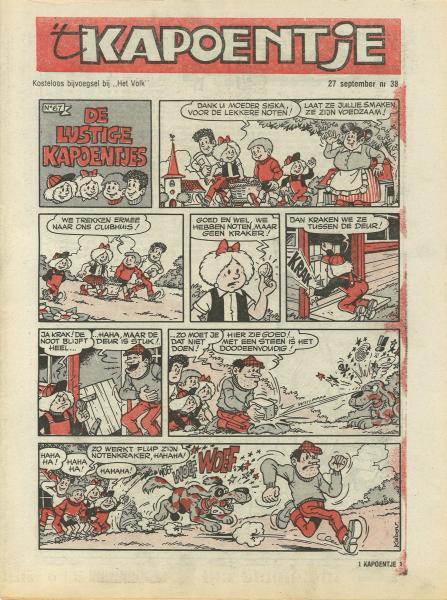 Cover:
Uitvergroten
