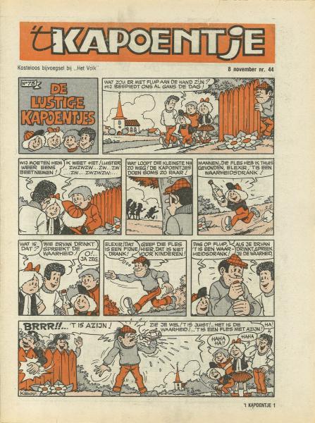 Cover:
Uitvergroten
