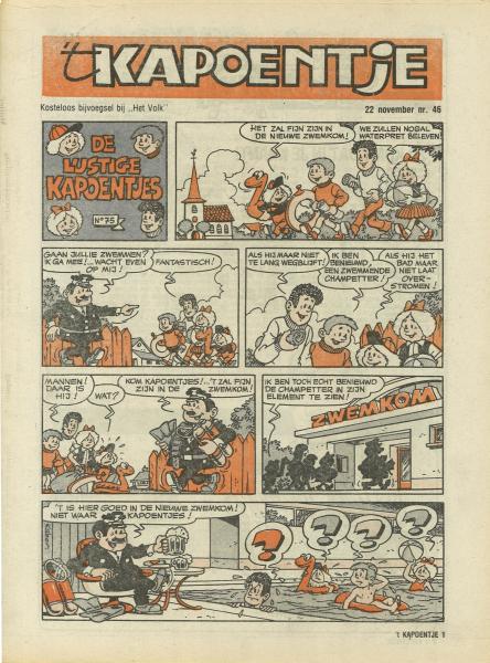 Cover:
Uitvergroten
