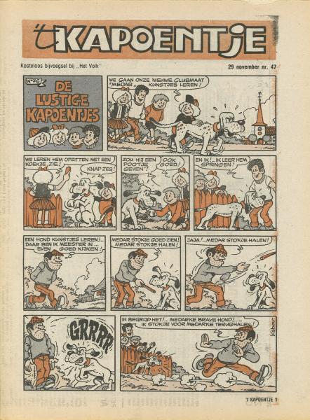 Cover:
Uitvergroten
