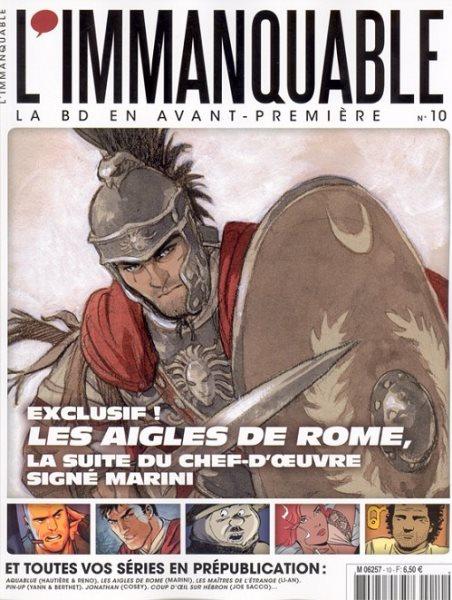 Cover:
Uitvergroten
