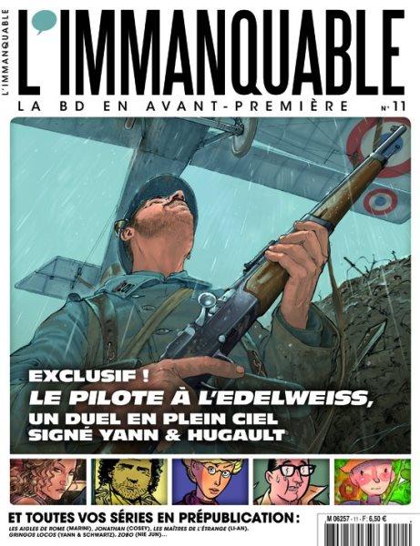 Cover:
Uitvergroten
