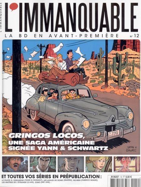 Cover:
Uitvergroten
