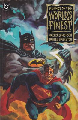 Cover:
Uitvergroten
