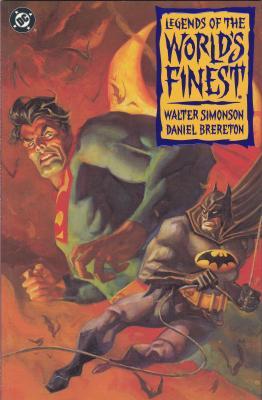Cover:
Uitvergroten
