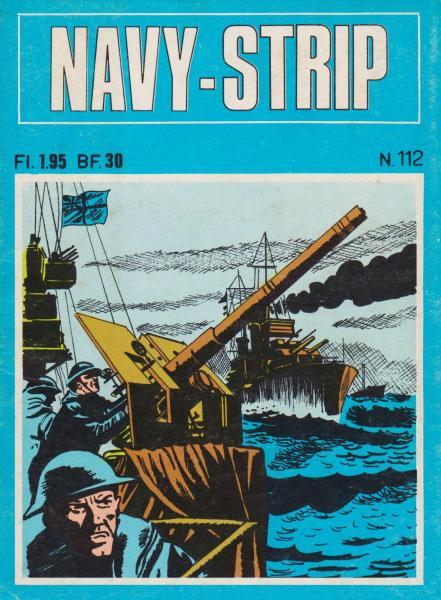 Cover:
Uitvergroten
