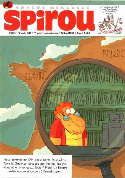 Cover:
Uitvergroten
