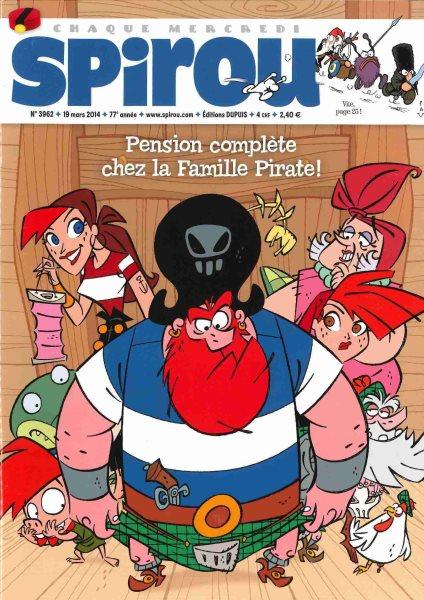 Cover:
Uitvergroten
