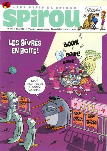 Cover:
Uitvergroten

