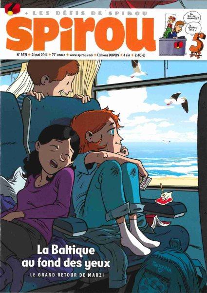Cover:
Uitvergroten
