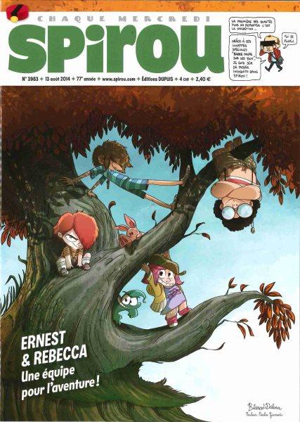 Cover:
Uitvergroten
