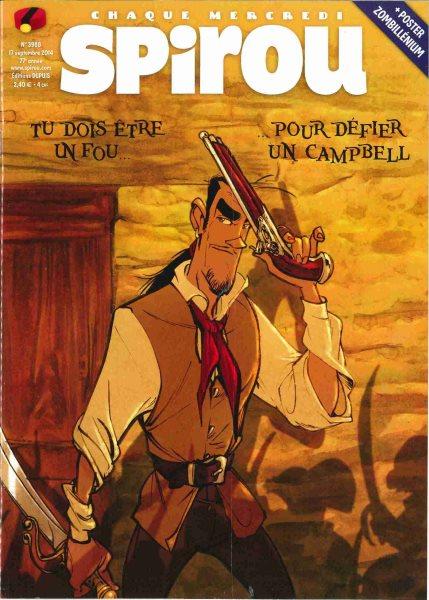 Cover:
Uitvergroten
