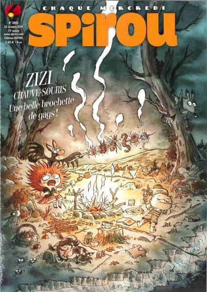 Cover:
Uitvergroten
