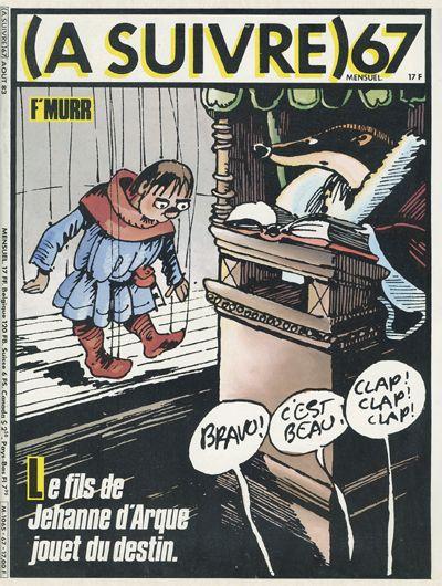 Cover:
Uitvergroten
