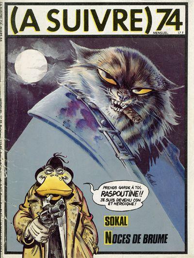 Cover:
Uitvergroten
