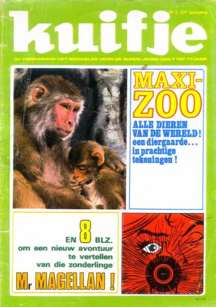 Cover:
Uitvergroten
