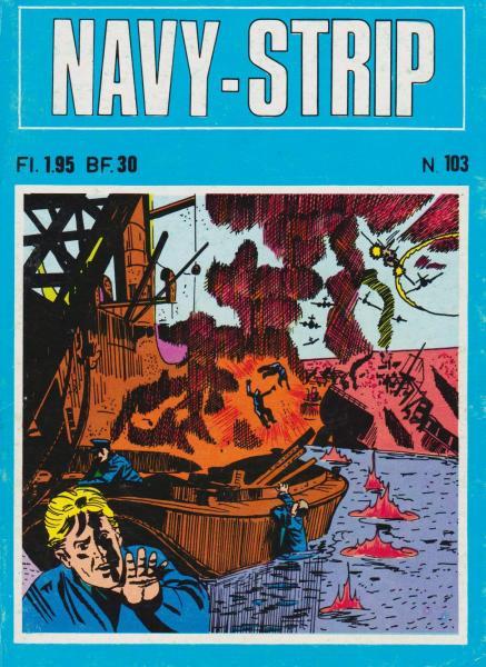 Cover:
Uitvergroten
