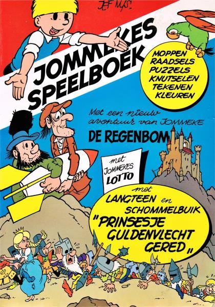 Cover:
Uitvergroten
