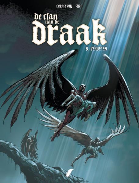 Cover:
