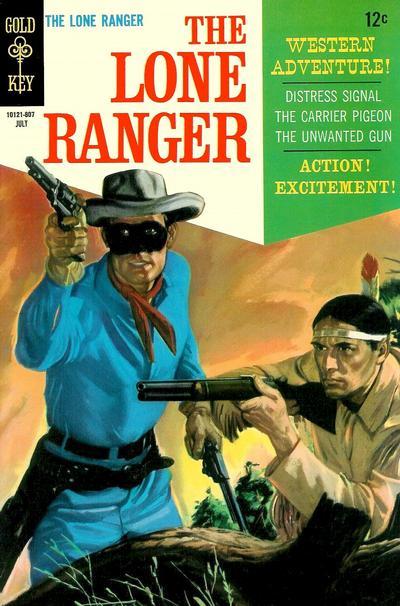 Cover:
Uitvergroten
