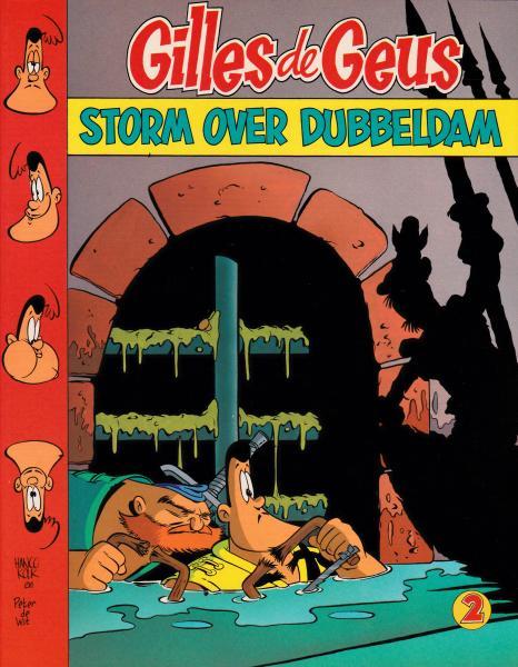 Cover:
Uitvergroten
