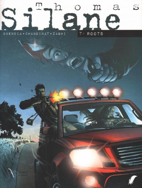 Cover:
