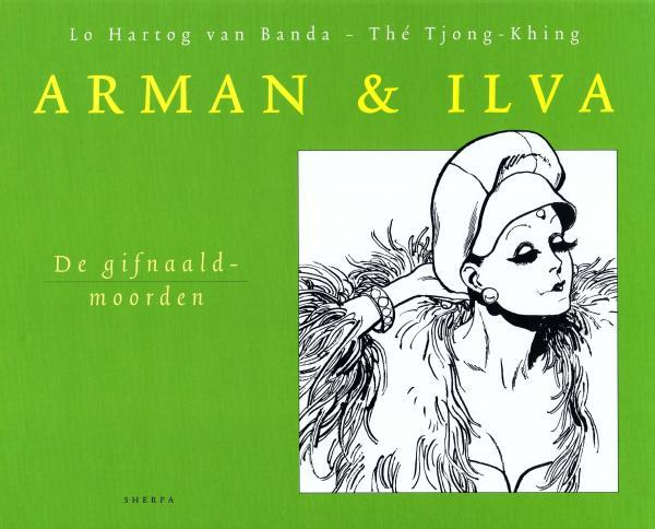 Cover:
Uitvergroten

