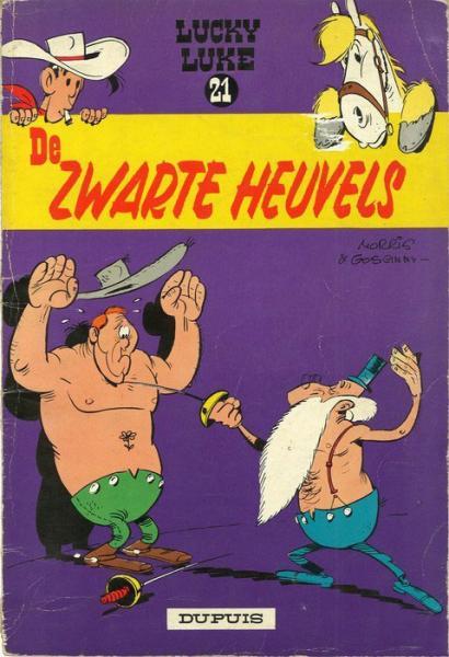 Cover:
Uitvergroten
