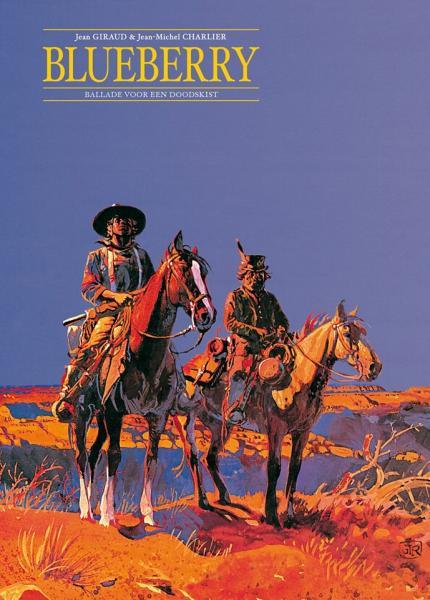 Cover:
Uitvergroten

