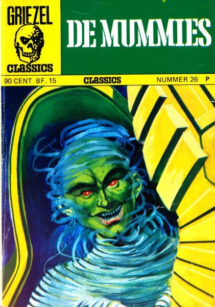 Cover:
Uitvergroten
