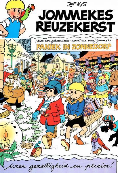Cover:
Uitvergroten
