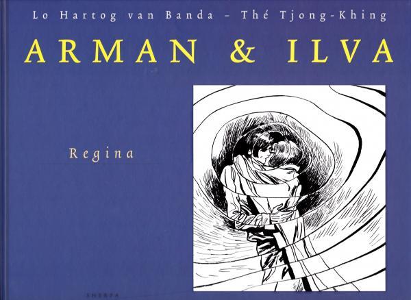 Cover:
Uitvergroten
