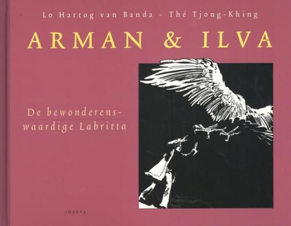 Cover:
Uitvergroten
