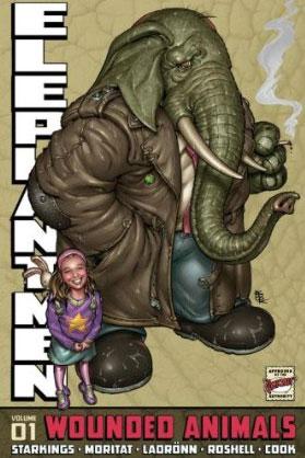 Cover:
Uitvergroten
