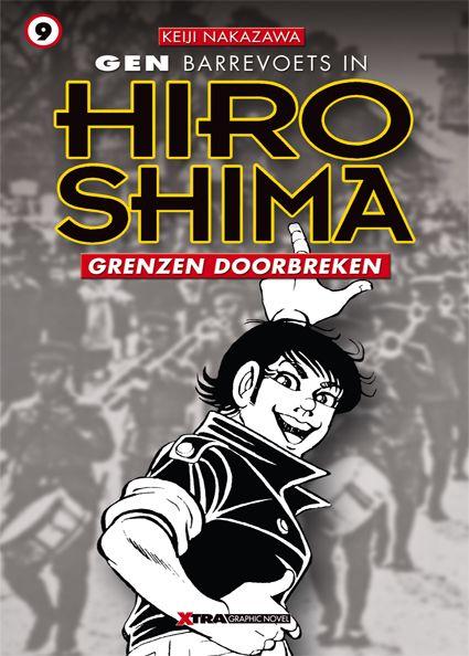 Cover:
Uitvergroten
