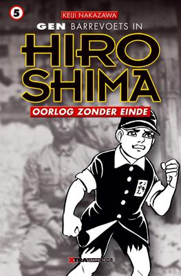 Cover:
Uitvergroten
