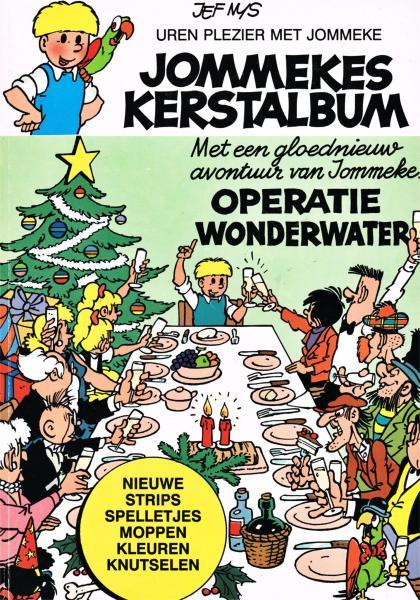 Cover:
Uitvergroten
