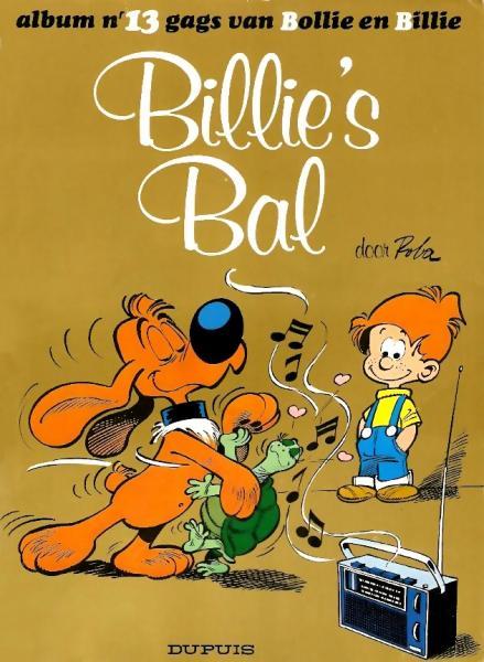 Cover:
Uitvergroten

