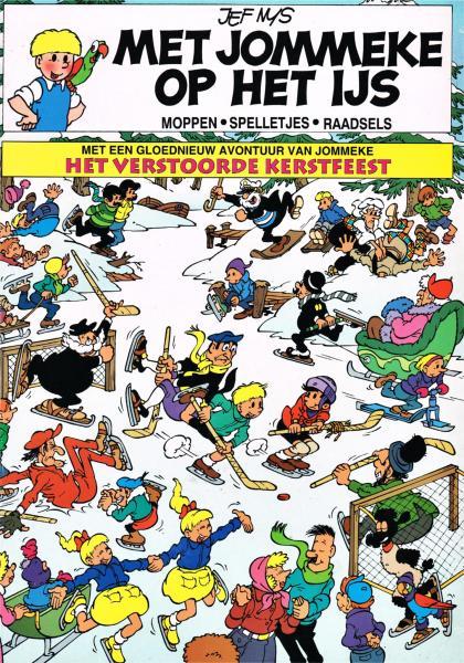 Cover:
Uitvergroten
