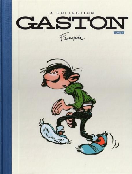 Cover:
Uitvergroten
