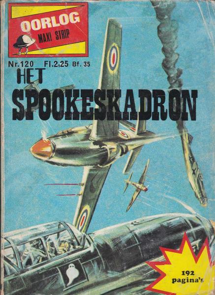 Cover:
Uitvergroten
